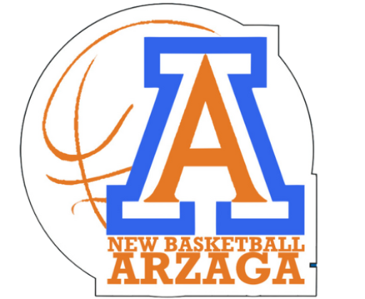 ASD Arzaga Sport